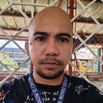 Raymond Ladaga - Facebook
