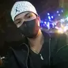 Raymond Ladai - @raymondladai - TikTok