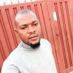 Raymond Ladan - @raymondladan - Instagram