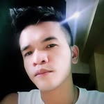 Raymond Ladao - @ladaoraymond - Instagram