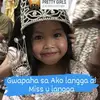 Raymond Ladao - @raymond.ladao - TikTok