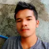 Raymond Ladao - @raymondladao - TikTok