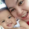 Raymond Ladao - @raymond.ladao2 - TikTok