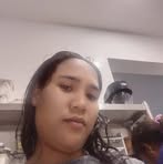 Raymond Landa - Facebook