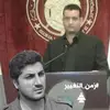 raymondladaa - @raymondladaa - TikTok