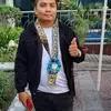 raymondroselada19 - @raymondroselada19 - TikTok