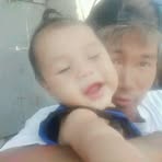 Reymond Lagda - Facebook