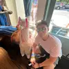 TreyRay - @raymond.zelada - TikTok