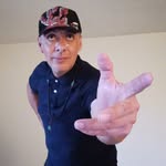 Raymond Charles Lafferty - @raymondcharleslafferty - Instagram