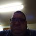 Raymond Lafferty - Facebook