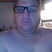 Raymond Lafferty - Facebook