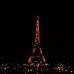 Raymond Lafferty - Facebook