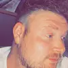 Raymond Lafferty - @raymondlafferty20 - TikTok