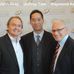 With Raymond Aaron &amp; Dr. John Gray &amp; Jim Lafferty - Facebook