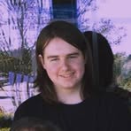 Raymond Hoover Lakin - Facebook