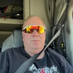 Raymond La King - @raymondlaking - Instagram