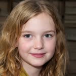 Raymond Lakin - @lakin_70364 - Instagram