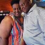Raymond Lakins - Facebook