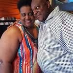 Raymond Lakins - @raymondlakins - Instagram