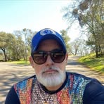 Raymond Logan - Facebook
