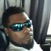 Raymond Lamb - Facebook