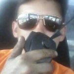 Raymond Lamb - @raylamb0721 - Instagram