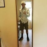 Raymond Lamb - @raymond.lamb - Instagram