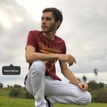 Raymond lamb - @raymondlamb17 - Instagram