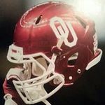 Raymond Lamb - @raydogg8820012002 - Instagram
