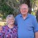 Raymond Lamb - Facebook
