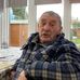 Raymond Lamb - Facebook