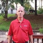 Raymond Lamb - @raylamb1958 - Instagram