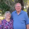 Raymond Lamb - @raymond.lamb0 - TikTok