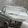 Raymond Lamb - @raymond.lamb - TikTok