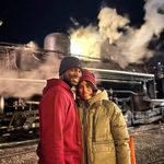 Raymond Lamb - @raylamb30 - Instagram