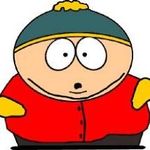 Raymond Lamb - @raymond0l7_ - Instagram