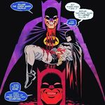 Raymond Lamb - @raymond.lamb.794 - Instagram