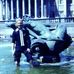 Raymond Lamb - Facebook