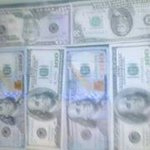 Raymond Lamb - @raymondlamb505 - Instagram