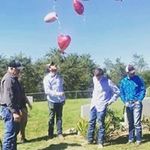 Raymond Lamb - @raymond.lamb.5 - Instagram