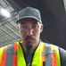 Raymond Lamb - Facebook