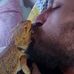 Raymond Lambert - Facebook