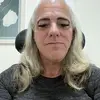 Raymond Lambert - @raymond.lambert0 - TikTok