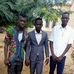 Raymond Lamboni - Facebook