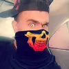 RaymondLamb - @bsoiwc - TikTok