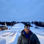 @raymond.landig - Instagram