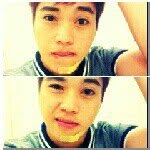 raymond - @raymondlandas - Instagram