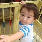 Raymond Land - @landraymond - Instagram