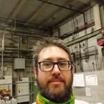 Raymond Land - @raymond.land - Instagram