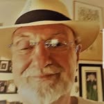 Raymond Land - @jaxoray888 - Instagram